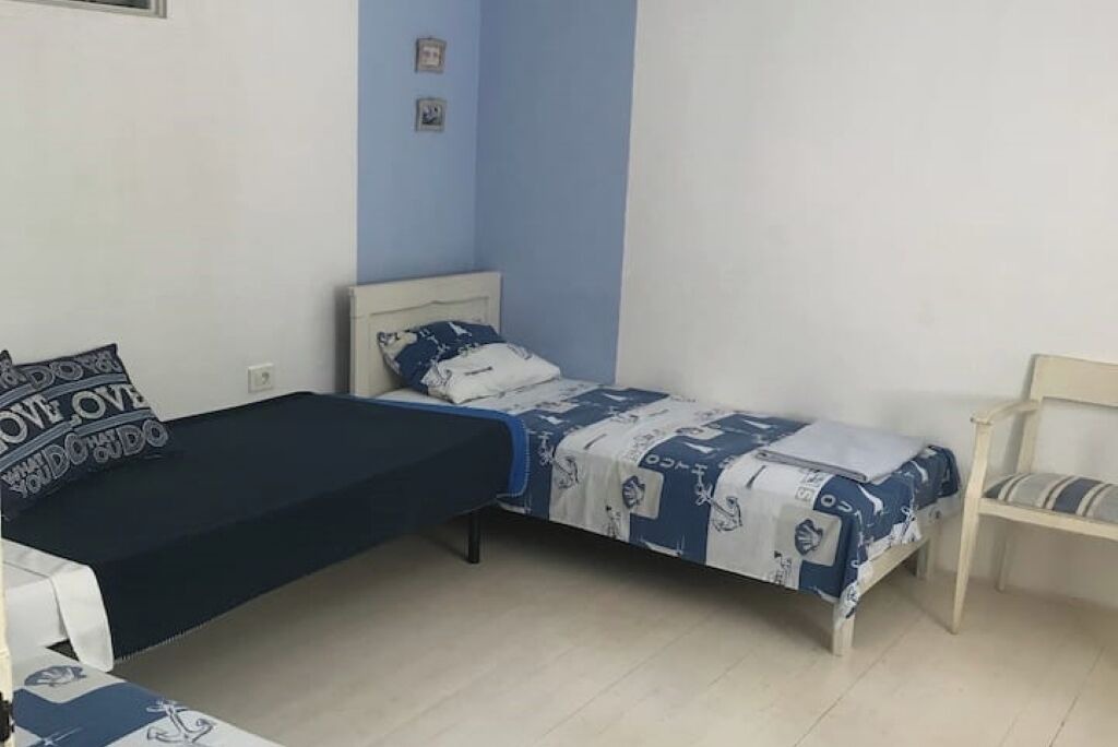 Photo of Bedroom in Zambratija