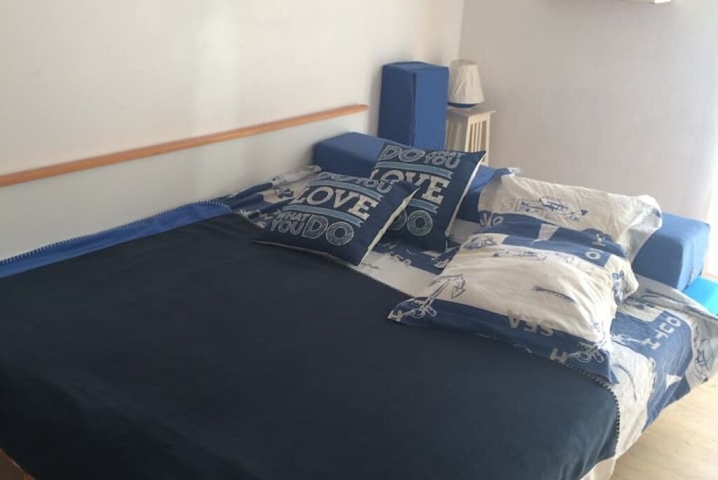 Photo of Bedroom in Zambratija