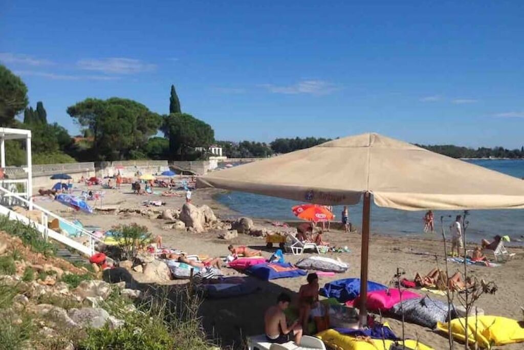Photo of Others in Zambratija
