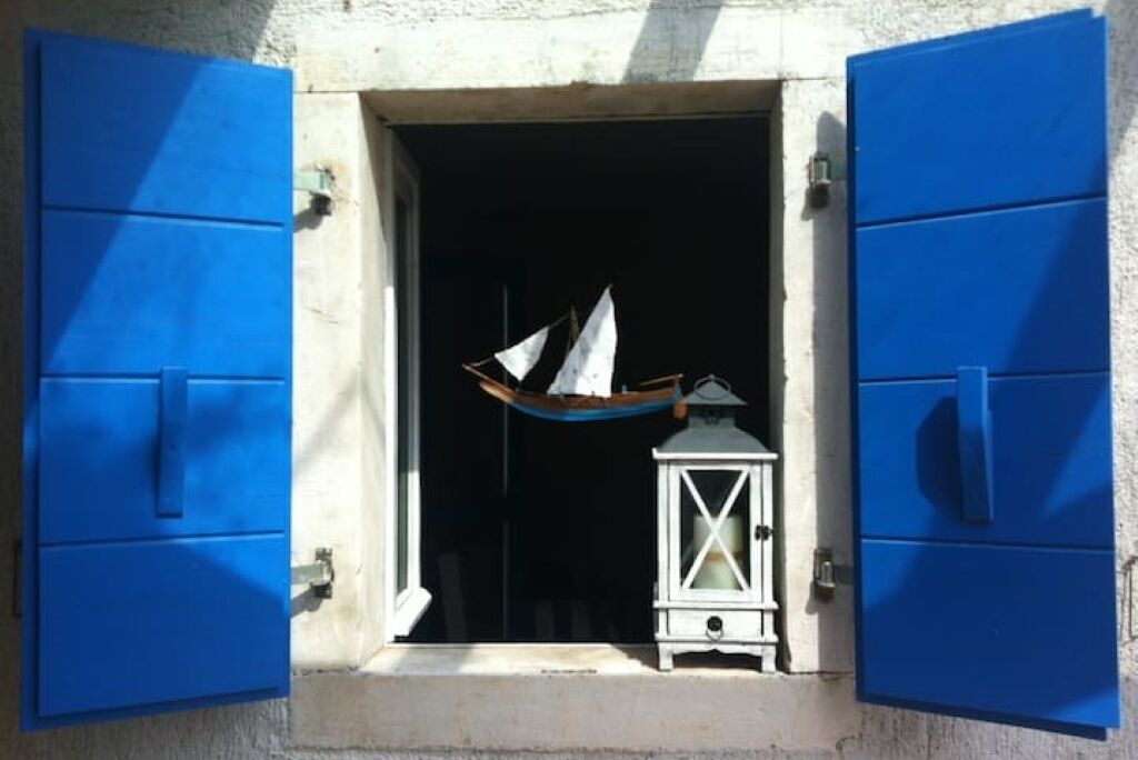 Photo of Outdoor in Zambratija