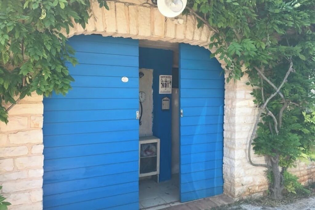 Photo of Outdoor in Zambratija