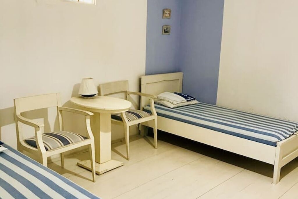 Photo of Bedroom in Zambratija