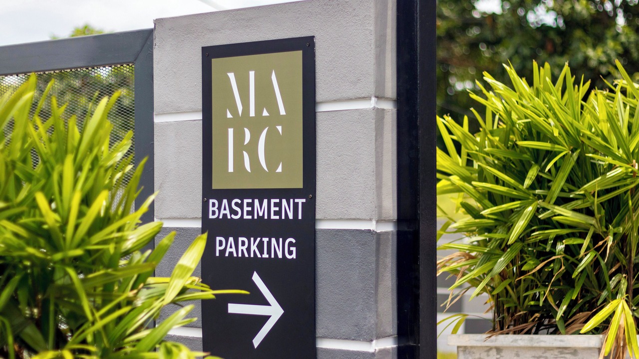 Photo of Outdoor in Central Seberang Perai