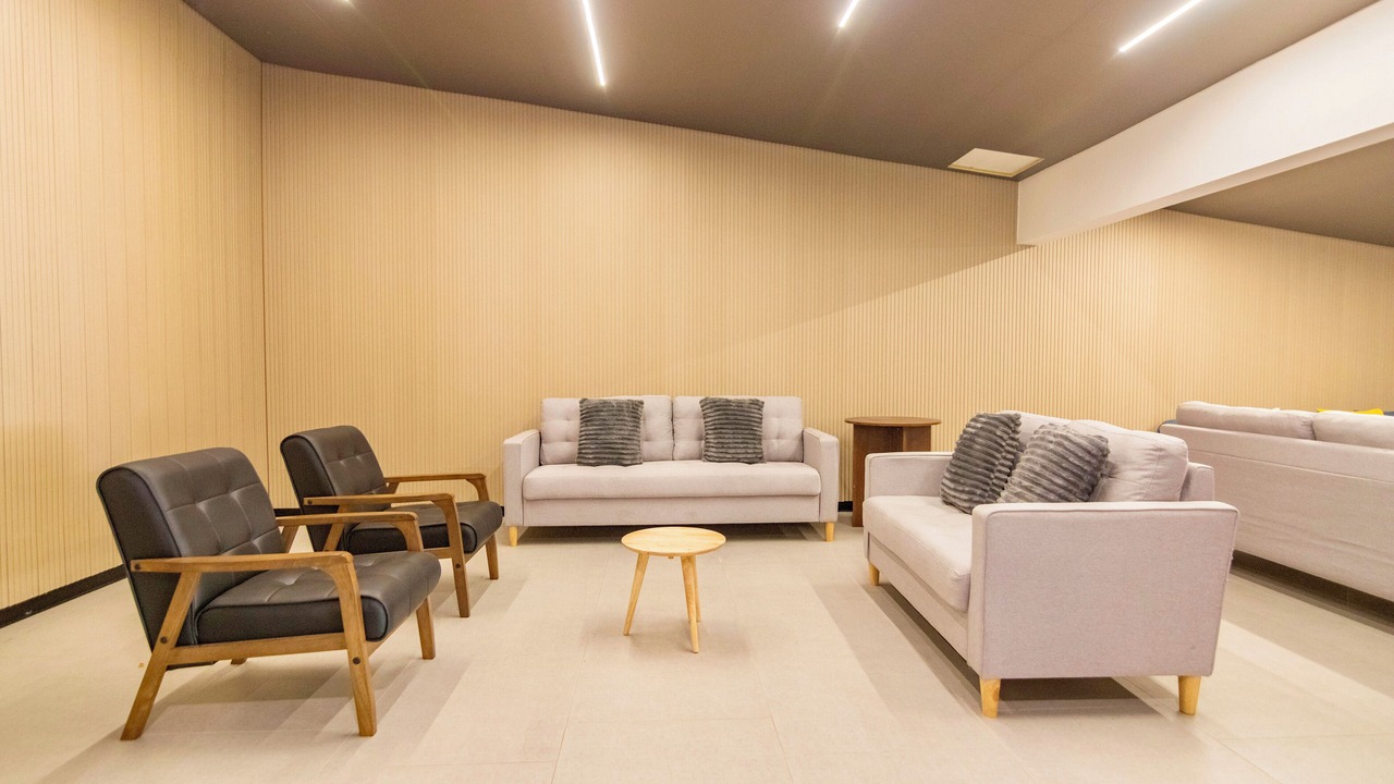 Photo of Others in Central Seberang Perai