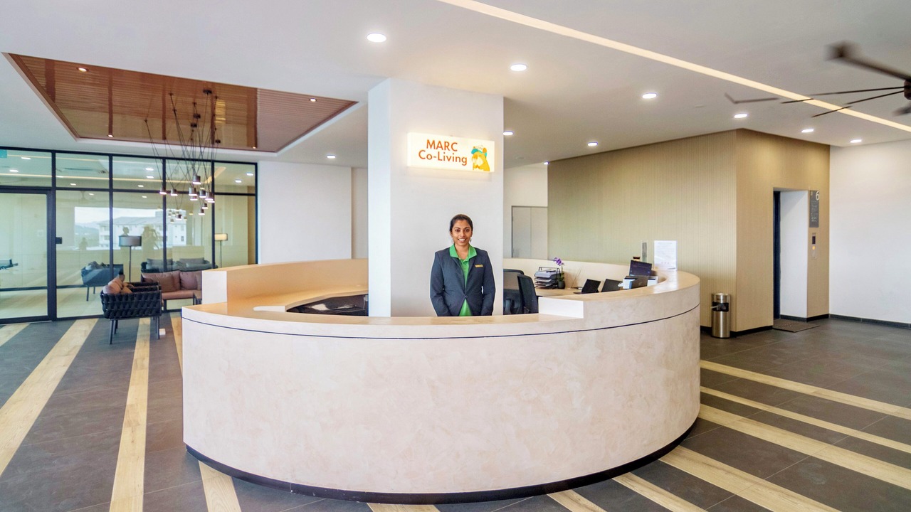 Photo of Others in Central Seberang Perai