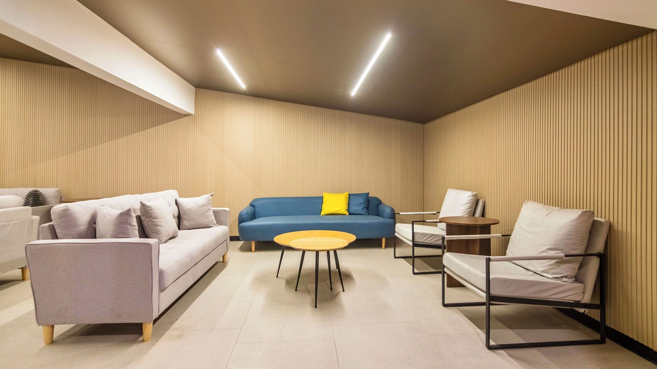 Photo of Others in Central Seberang Perai