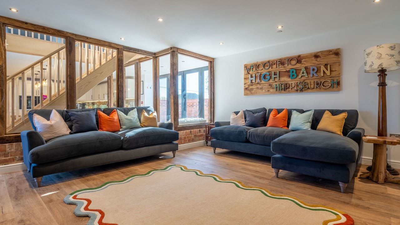 Photo of Others in Happisburgh