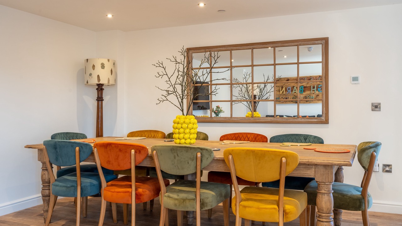 Photo of Others in Happisburgh