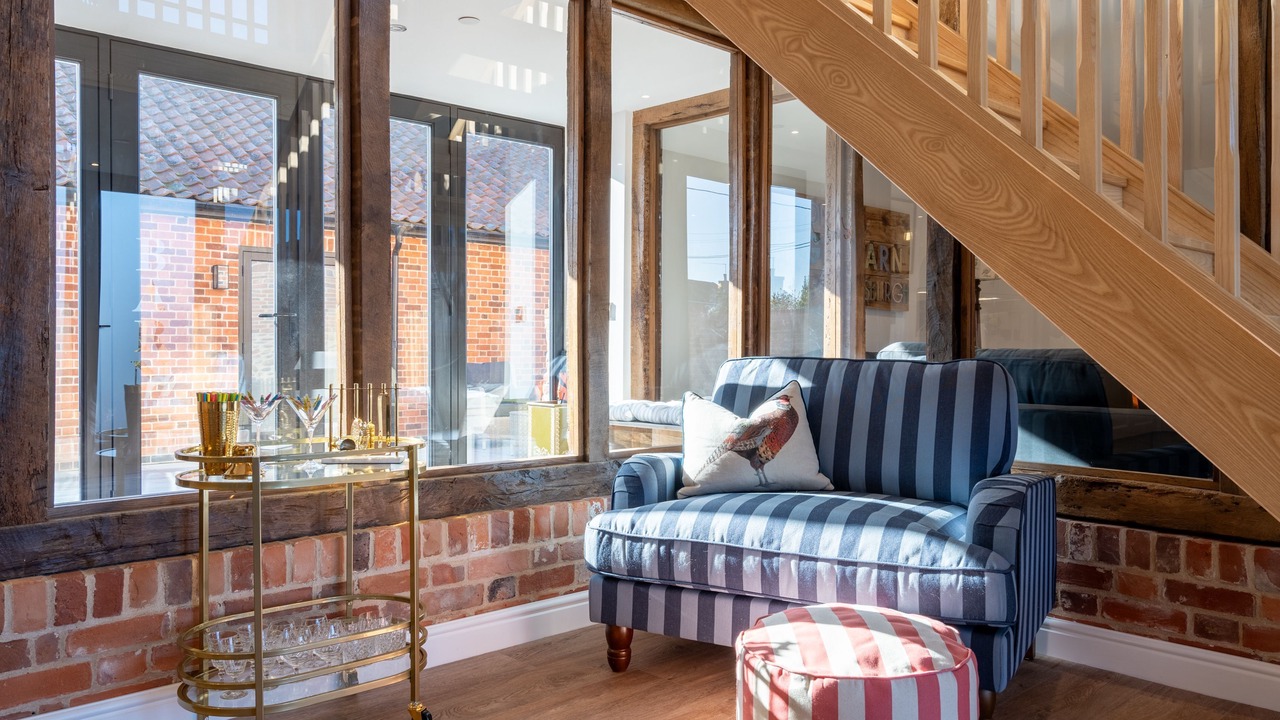 Photo of Others in Happisburgh