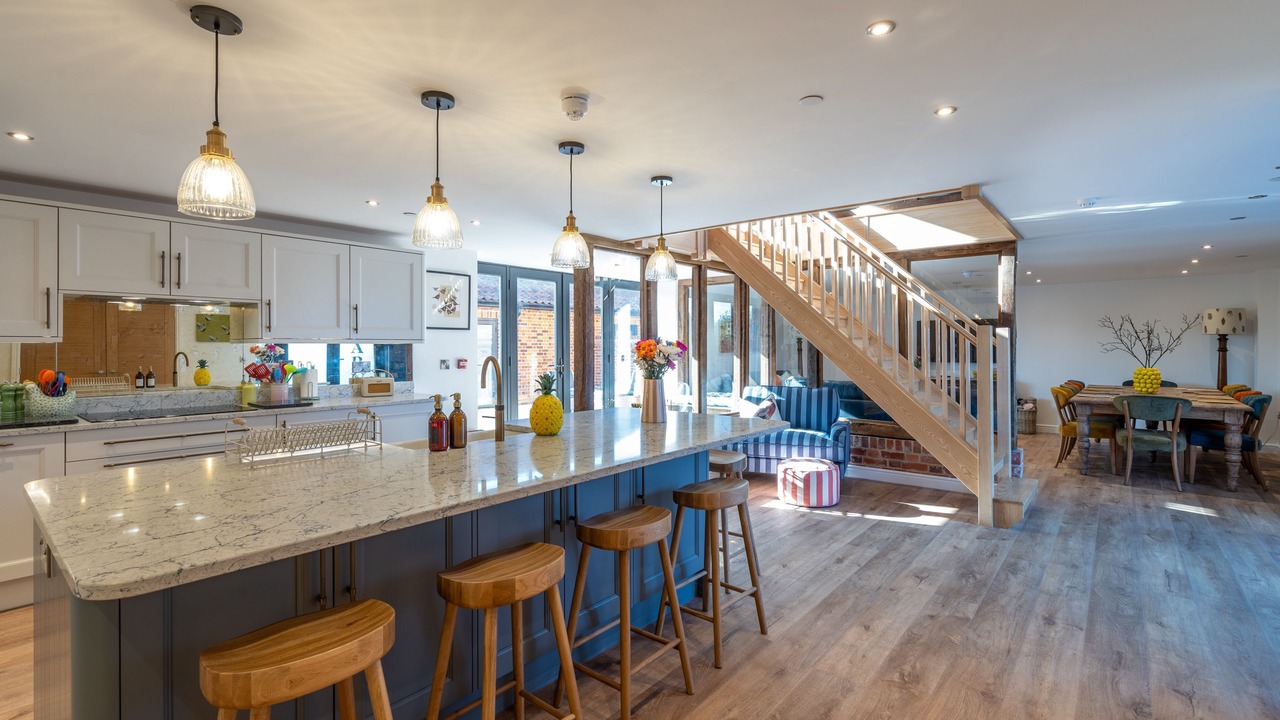 Photo of Others in Happisburgh