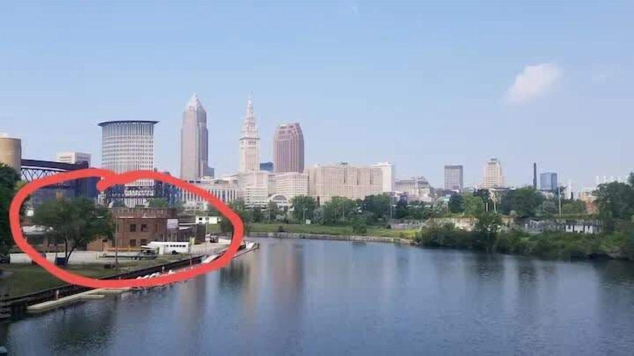 Photo of Others in The Flats