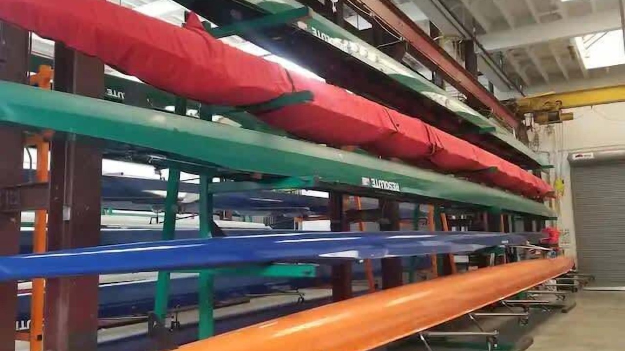 Photo of Others in The Flats