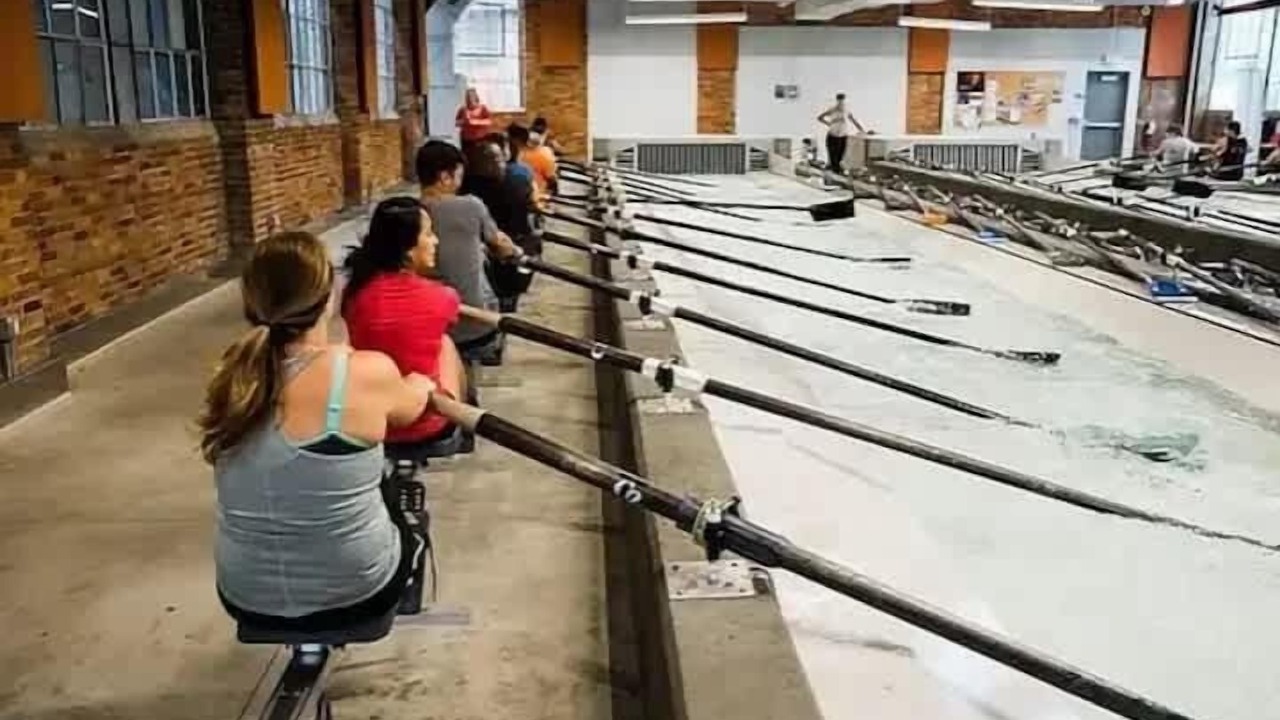 Photo of Others in The Flats