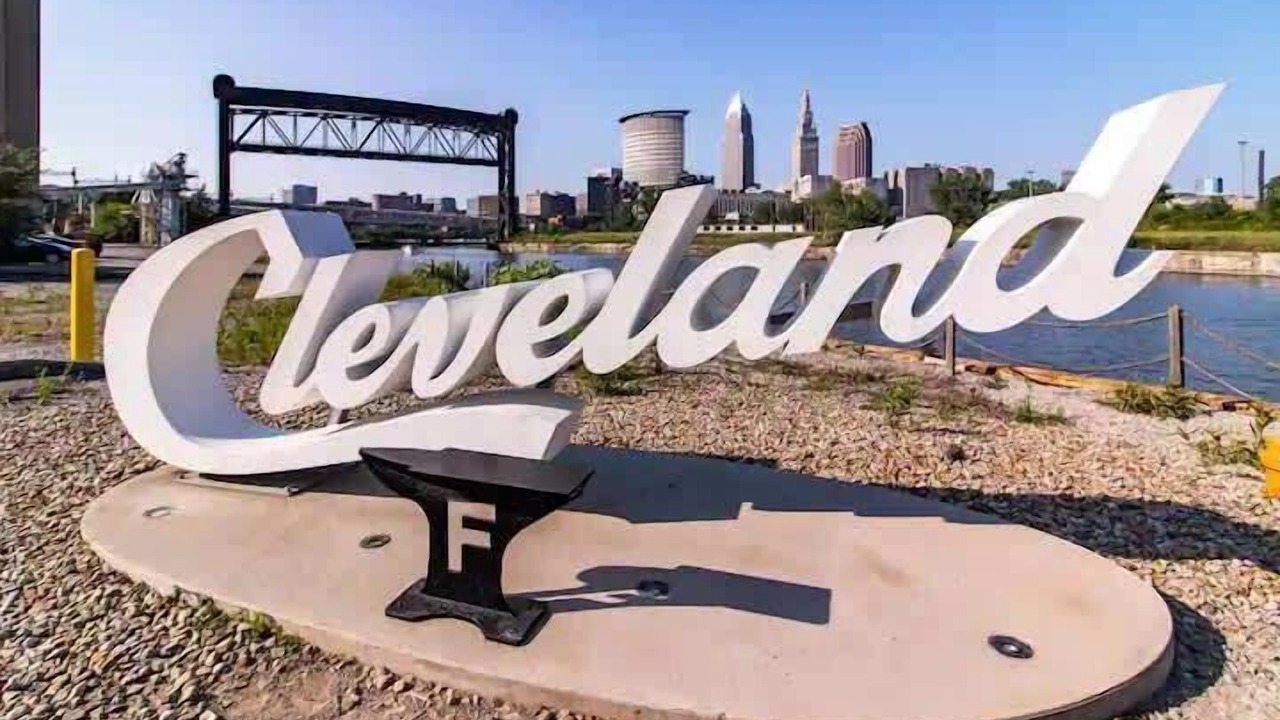 Photo of Others in The Flats