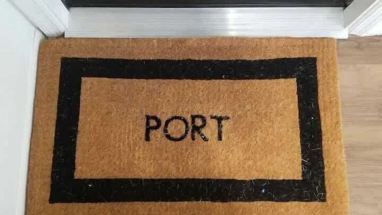 Photo of Others in The Flats