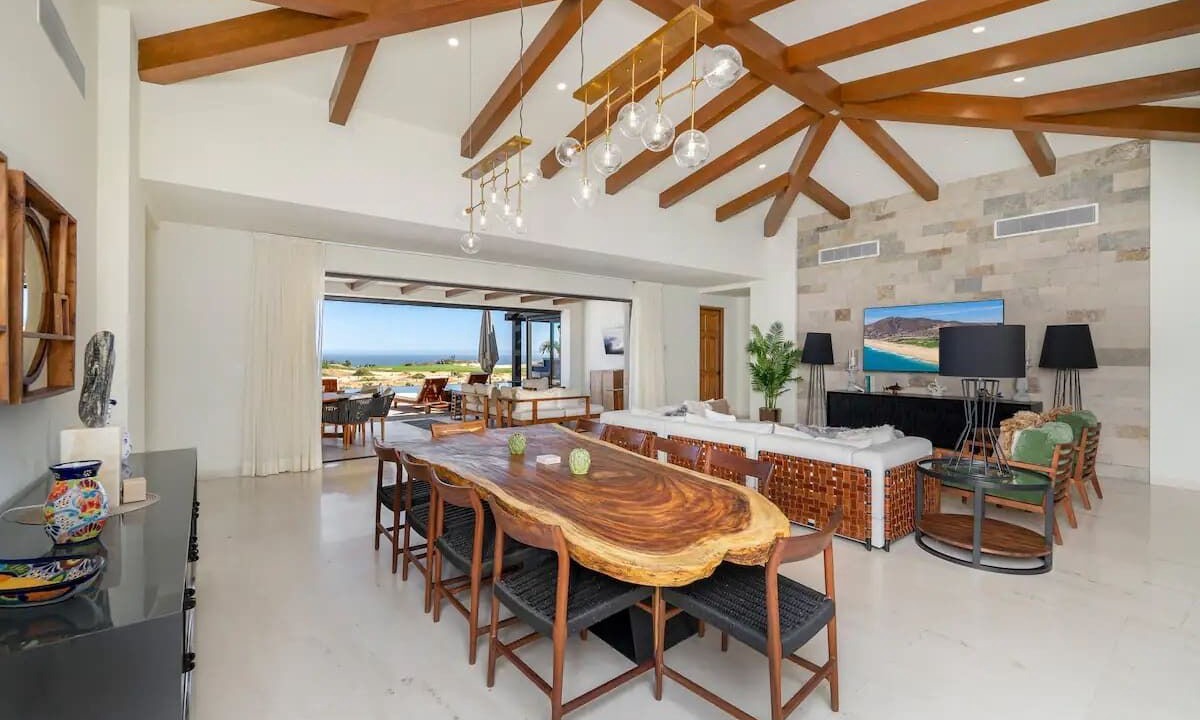 Photo of Others in Juarez