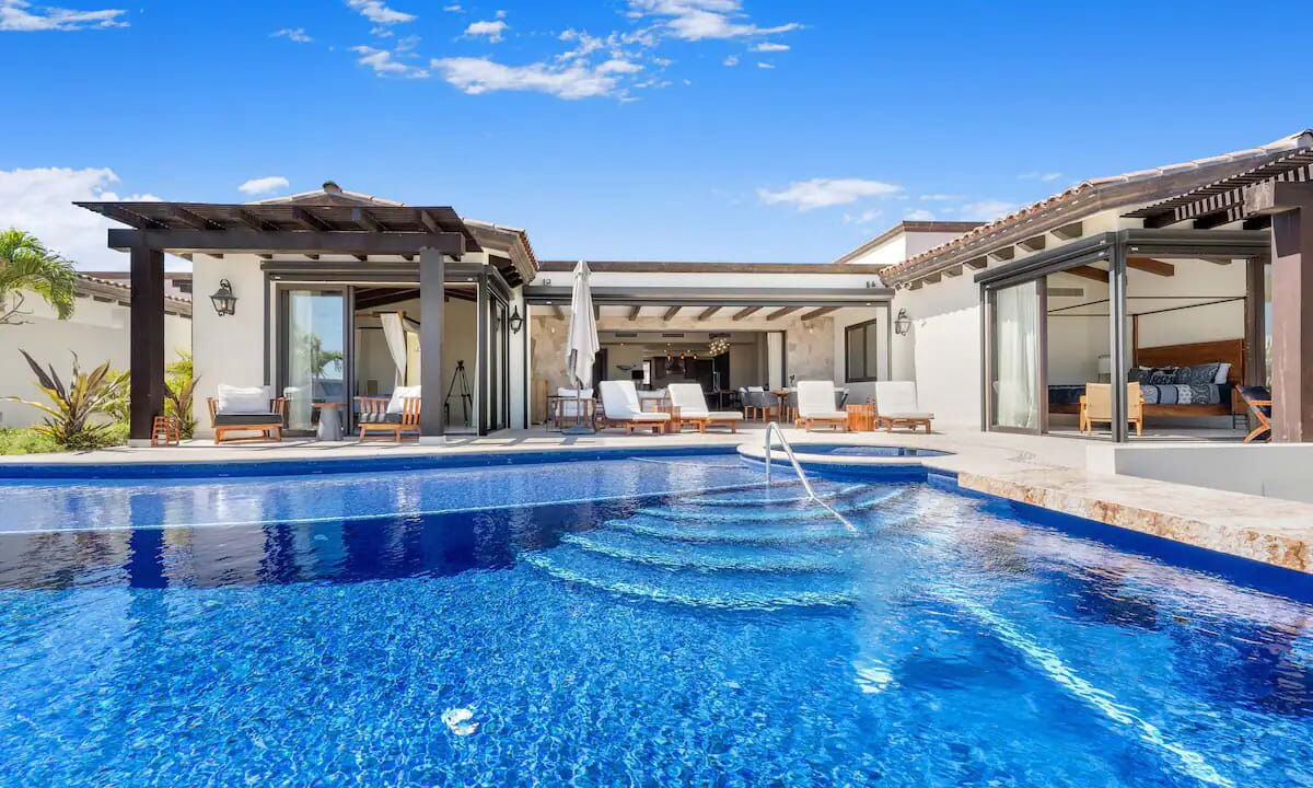 Photo of Outdoor in Juarez