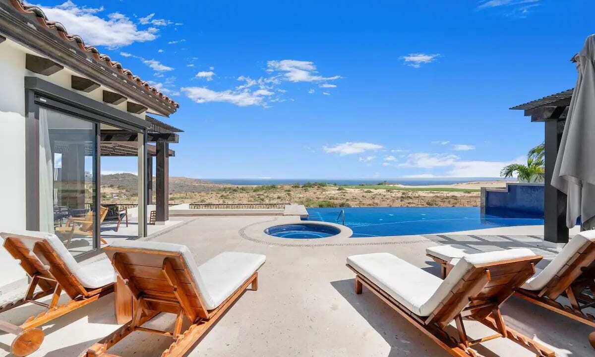 Photo of Outdoor in Juarez