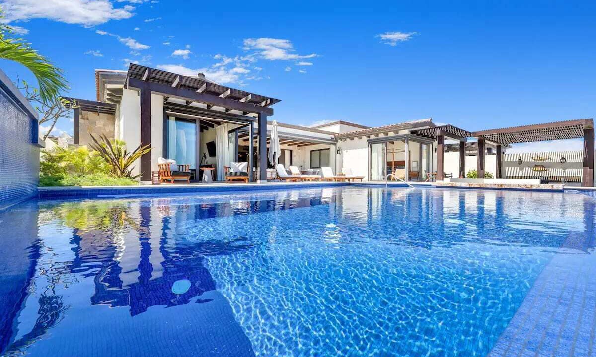 Photo of Outdoor in Juarez