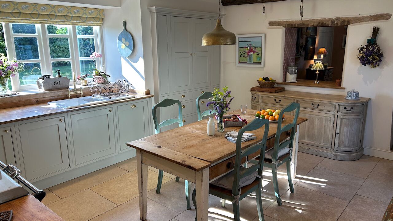 Photo of Others in Wraxall