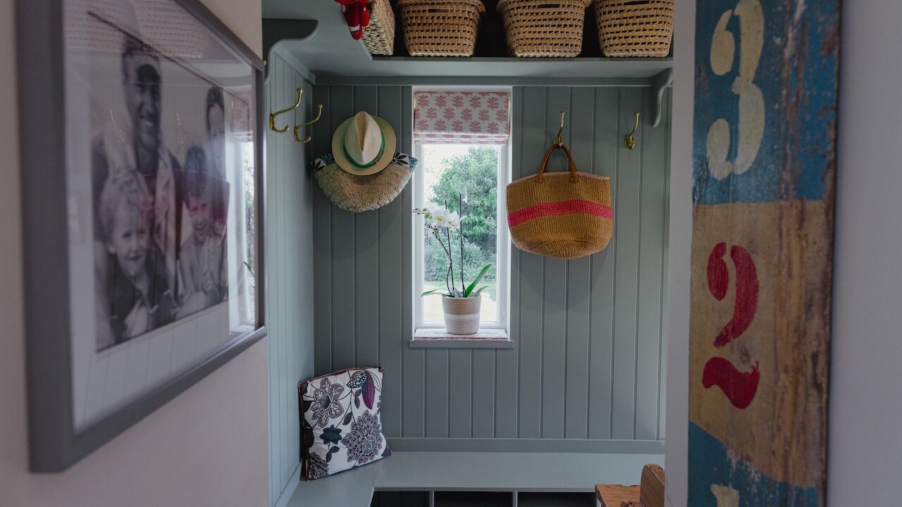 Photo of Others in Wraxall