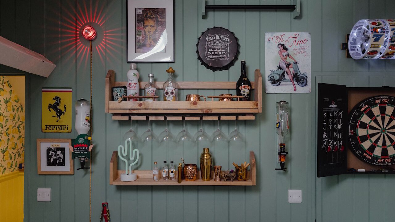 Photo of Others in Wraxall