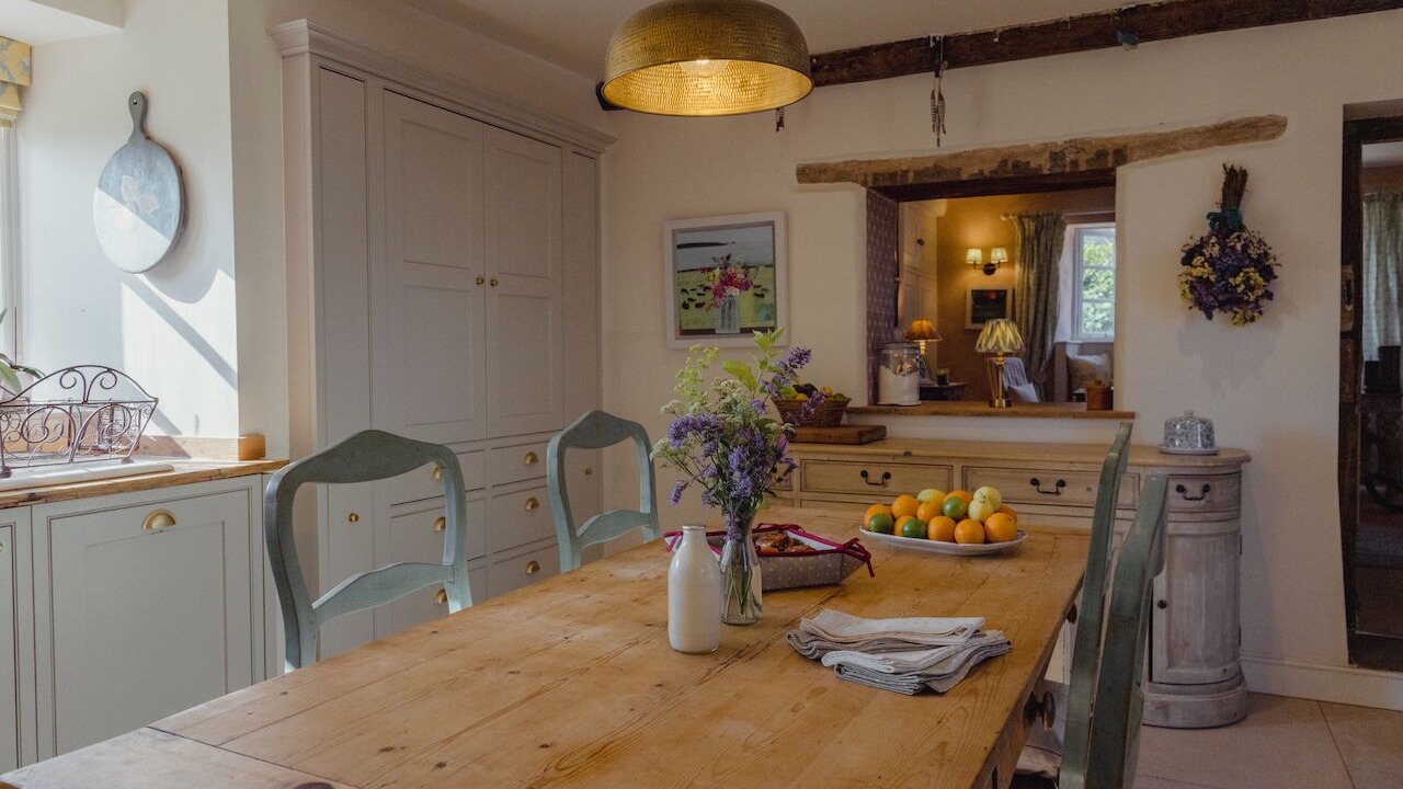 Photo of Others in Wraxall