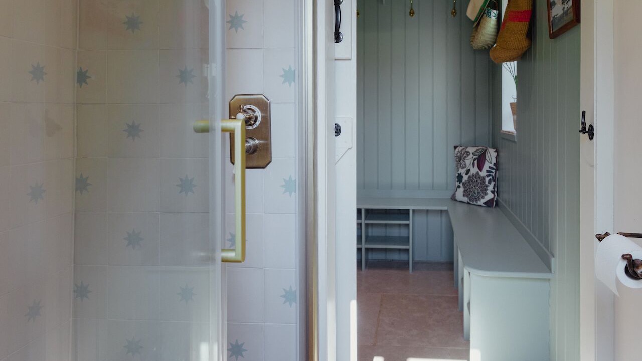 Photo of Others in Wraxall