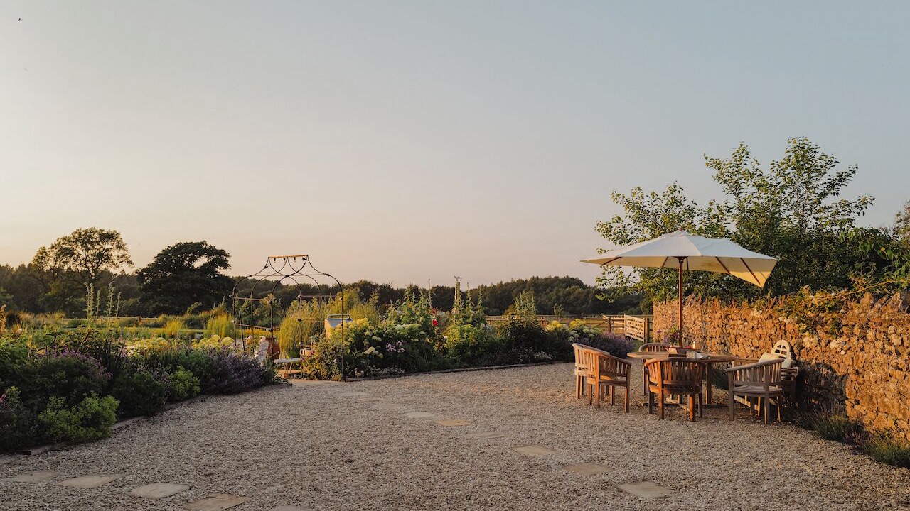 Photo of Outdoor in Wraxall