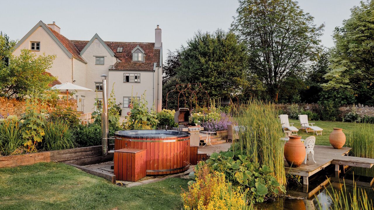 Photo of Outdoor in Wraxall