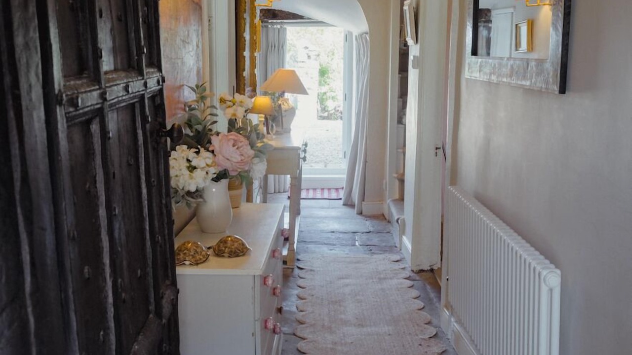 Photo of Others in Wraxall