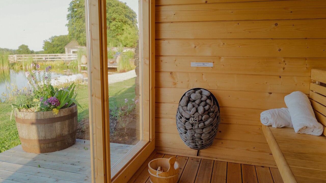 Photo of Others in Wraxall