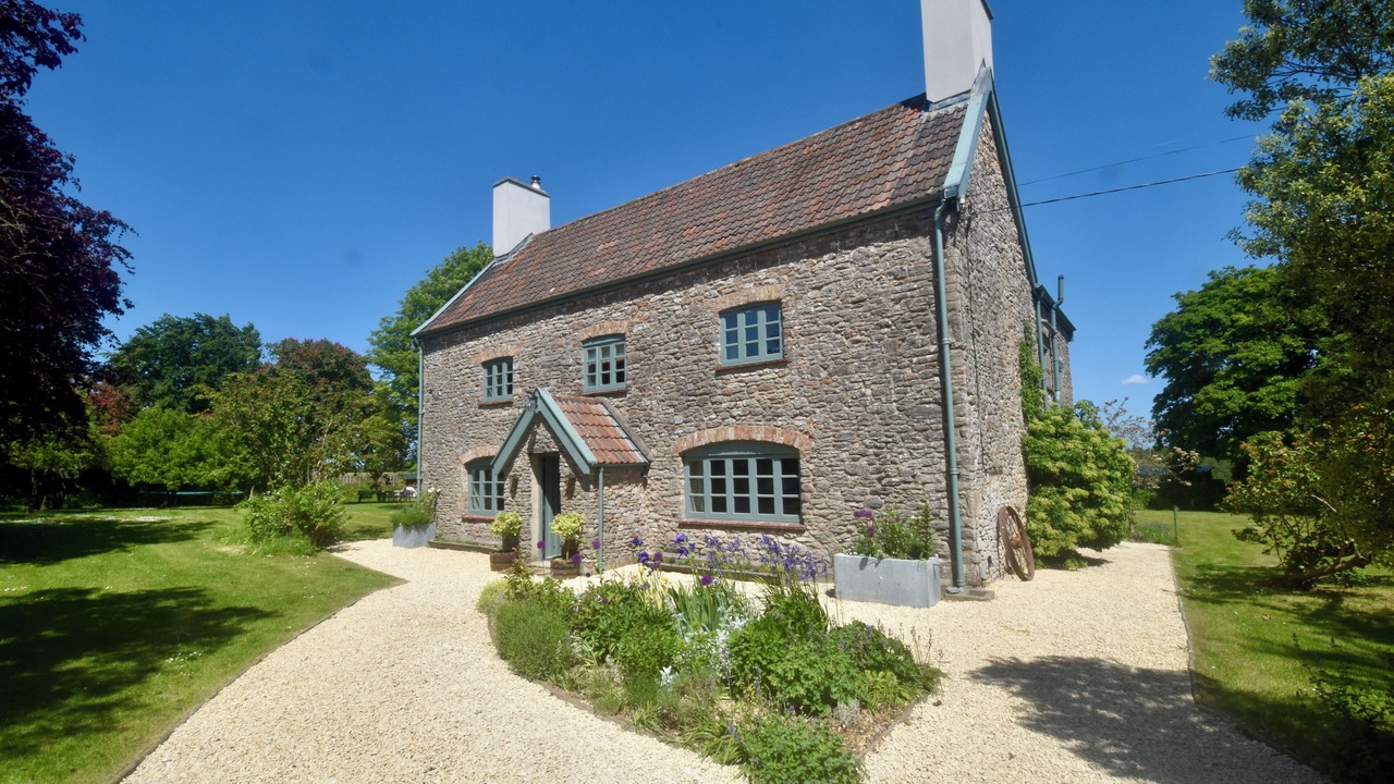 Photo of Outdoor in Wraxall