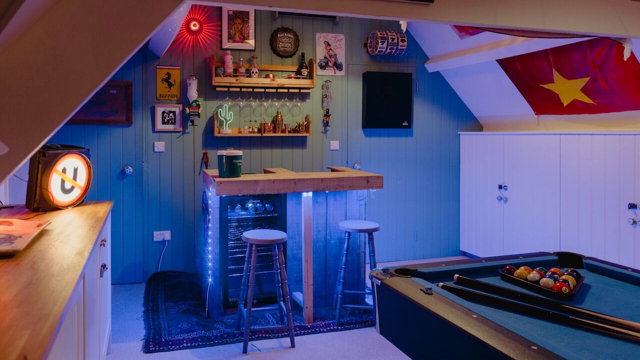 Photo of Others in Wraxall