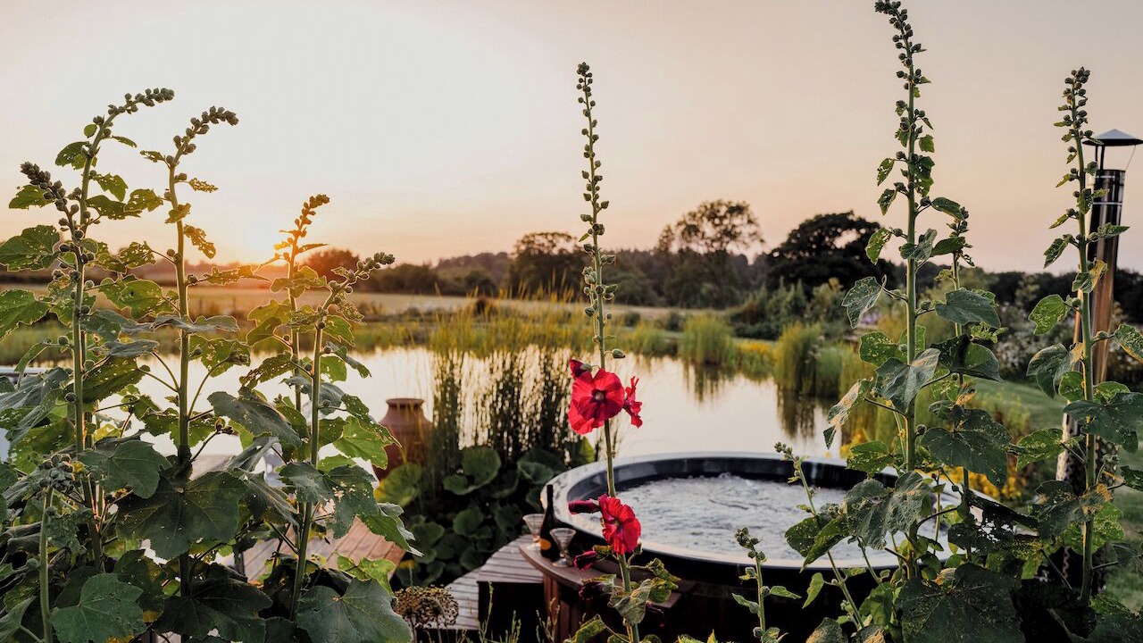 Photo of Outdoor in Wraxall