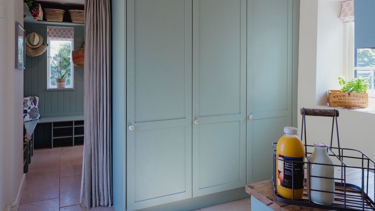 Photo of Others in Wraxall