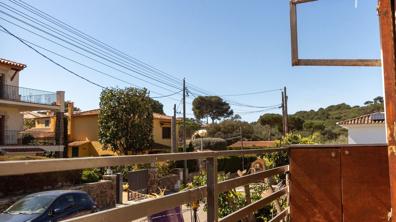 Photo of Others in Castell-Platja d'Aro