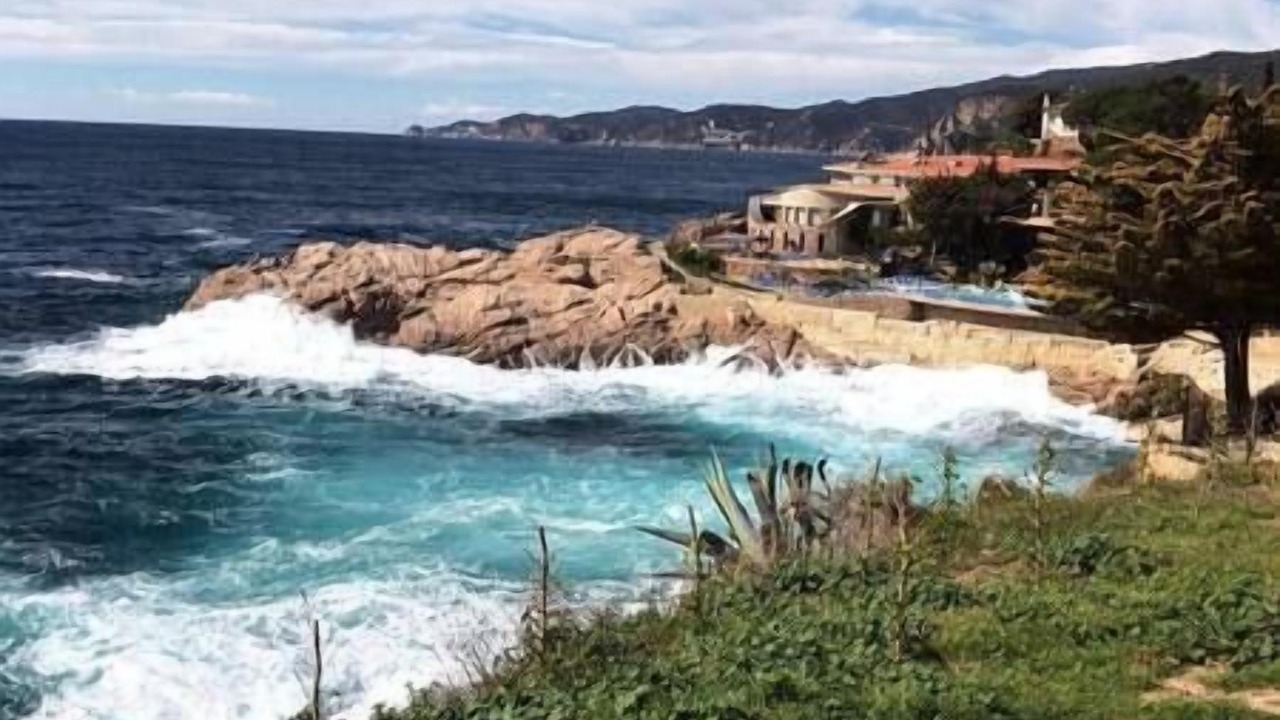 Photo of Others in Castell-Platja d'Aro