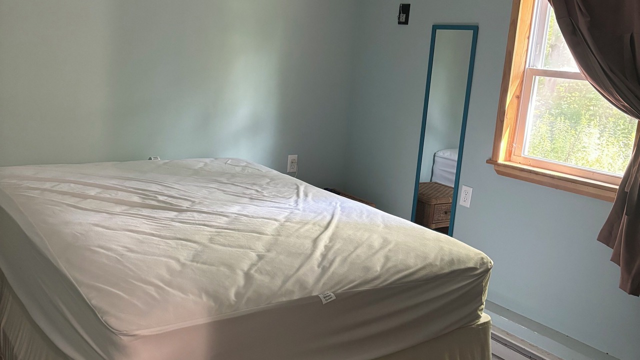 Photo of Bedroom in Williamstown