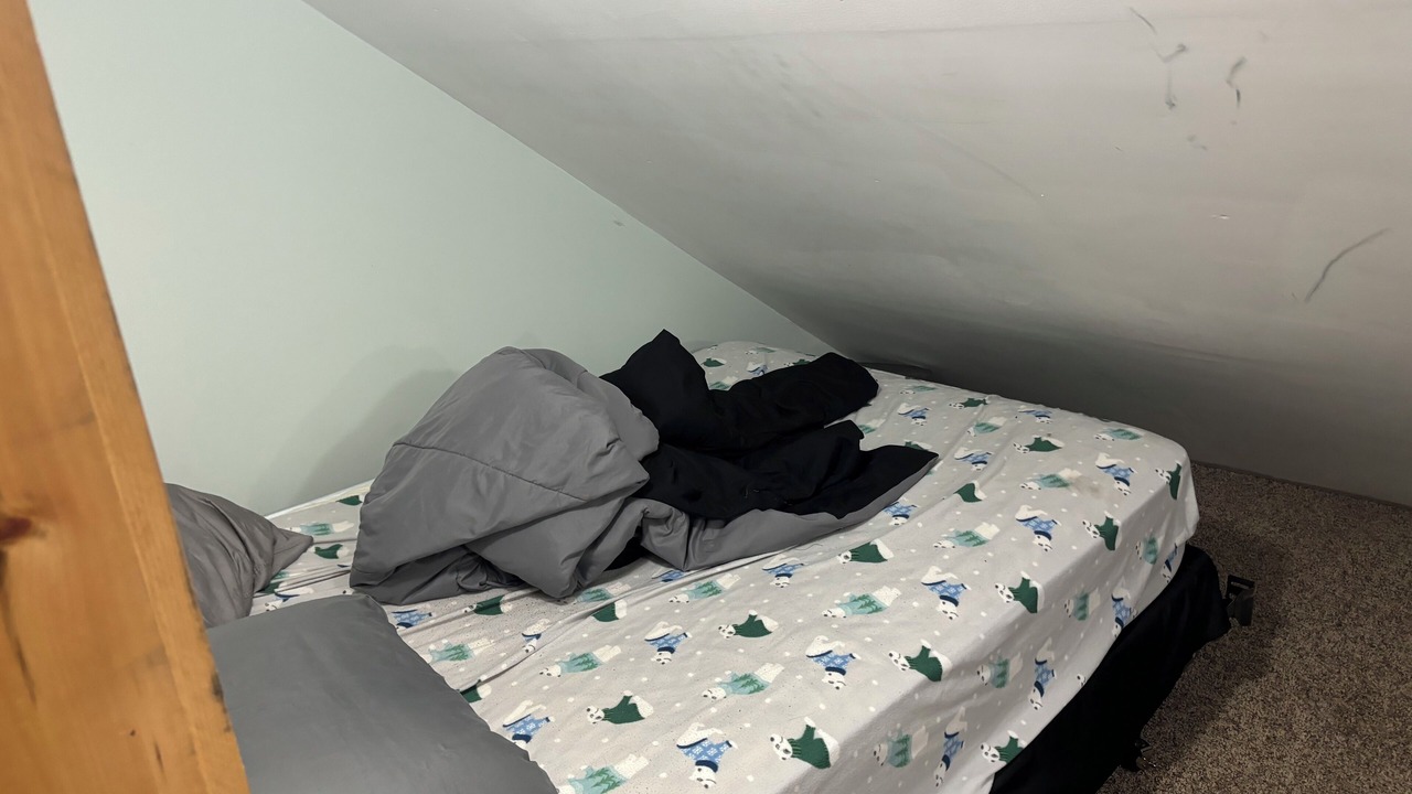 Photo of Bedroom in Williamstown