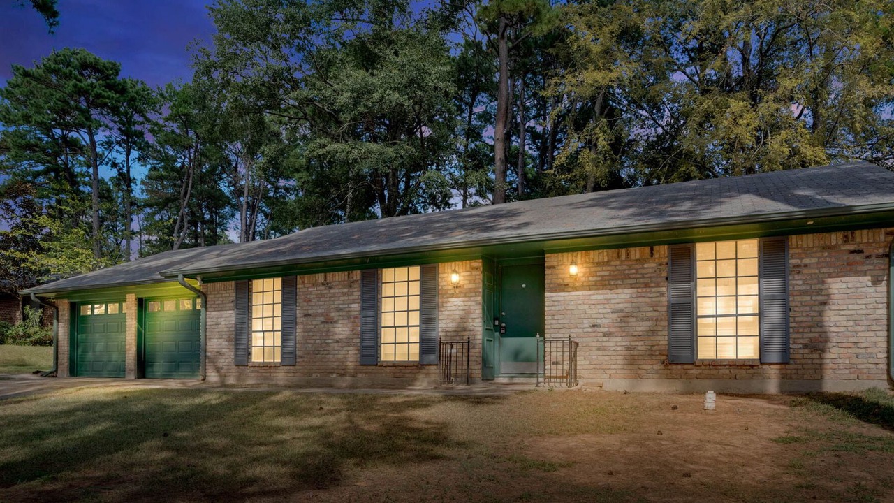 Photo of Outdoor in Shreveport