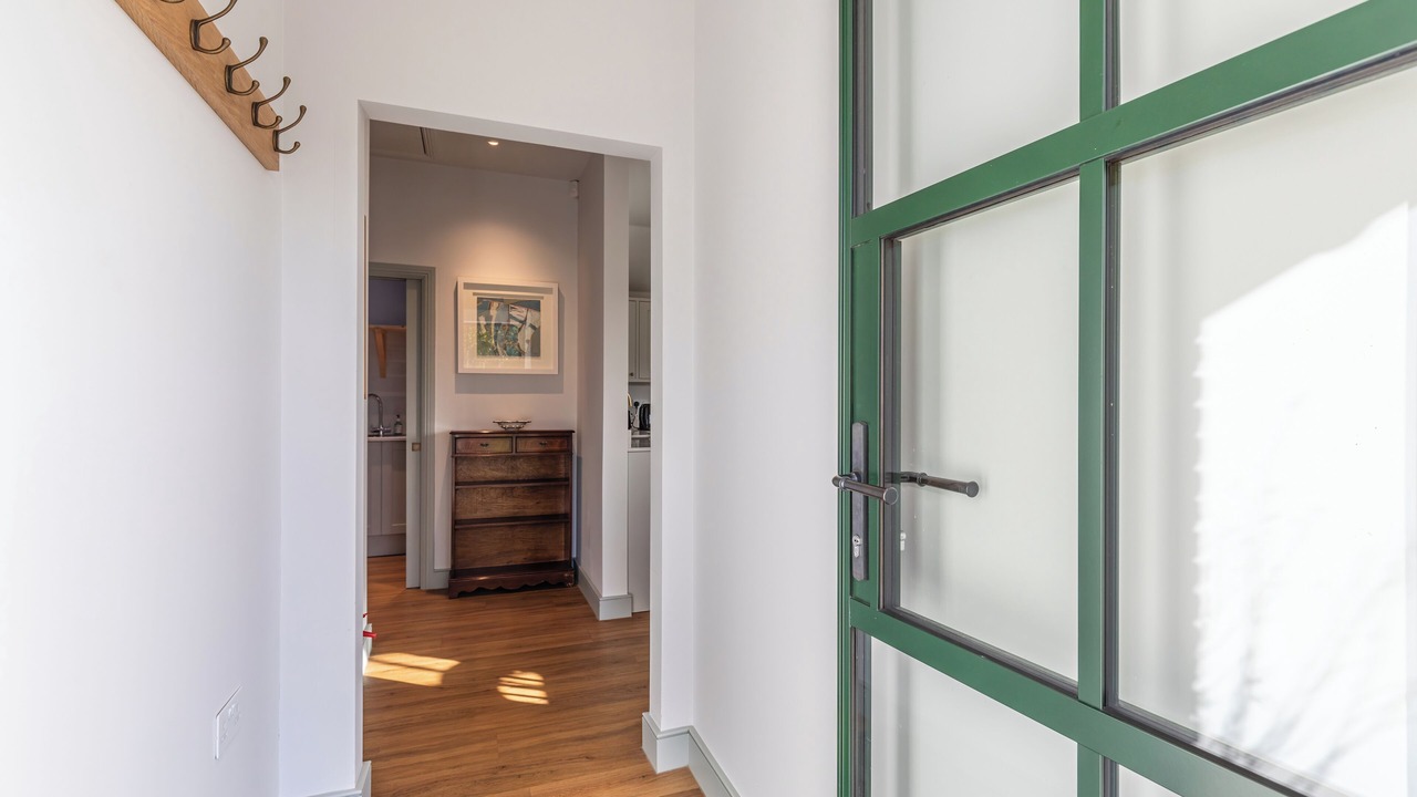 Photo of Others in Basingstoke