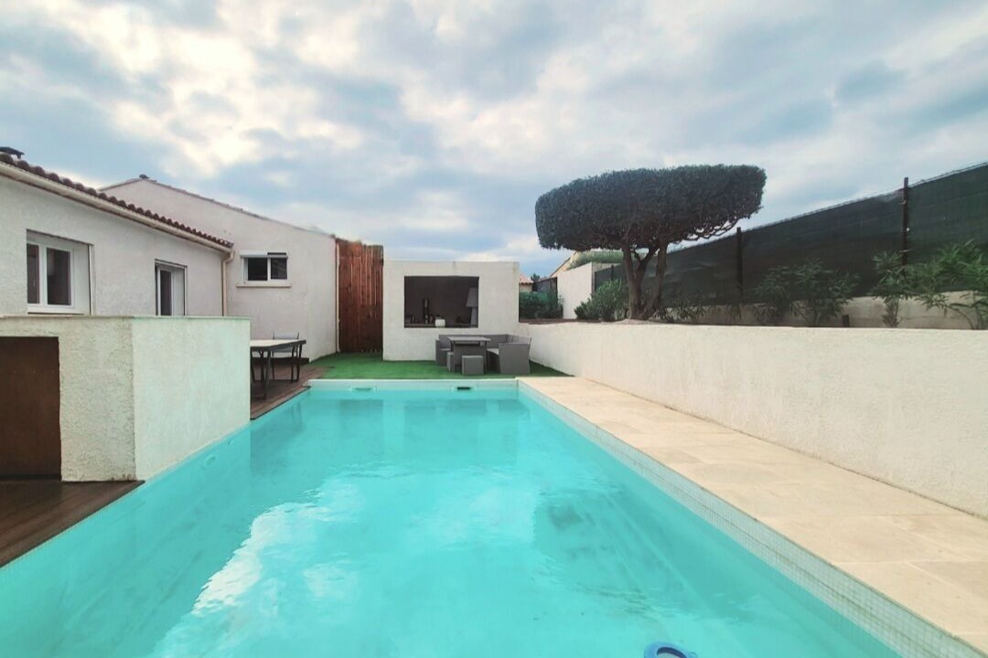 Photo of Outdoor in Peret