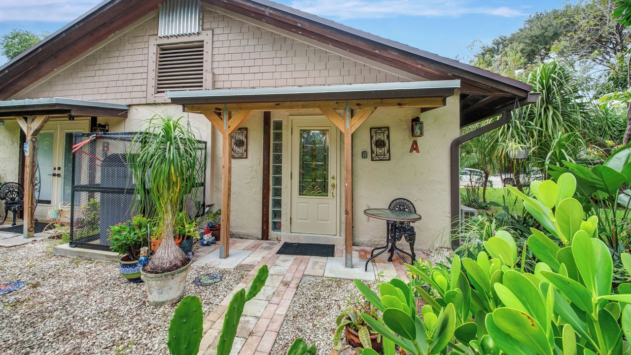 Photo of Outdoor in Lake Worth
