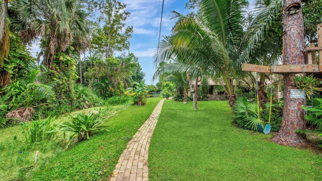 Photo of Outdoor in Lake Worth