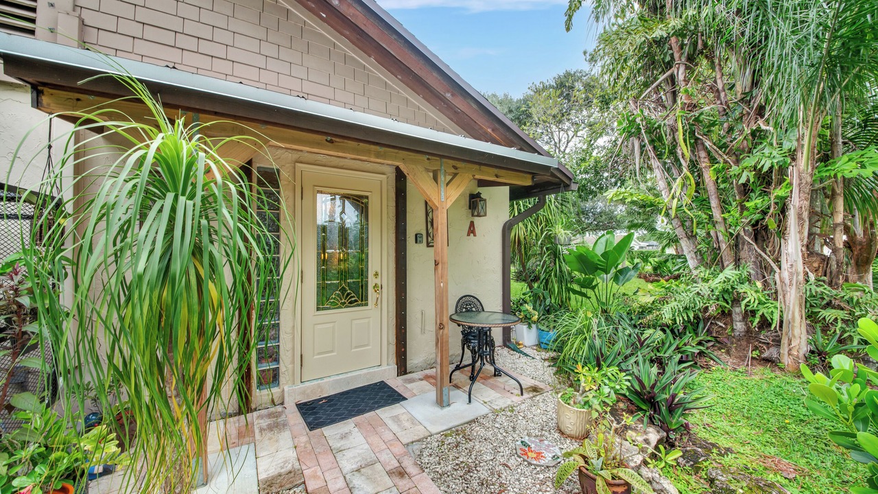 Photo of Outdoor in Lake Worth