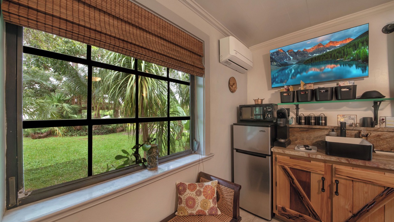Photo of Kitchen in Lake Worth
