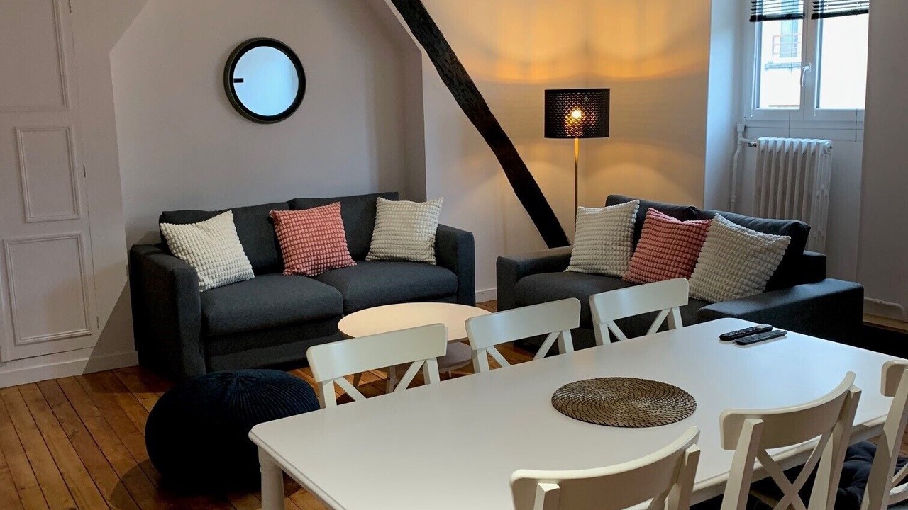 Photo of Others in Republique