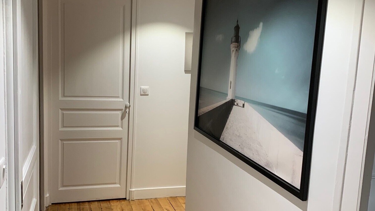 Photo of Others in Republique