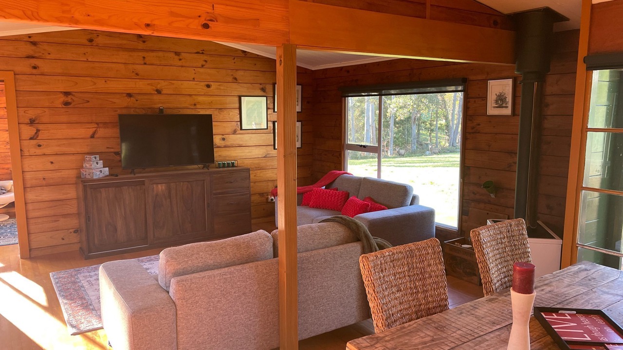 Photo of Others in Wainui